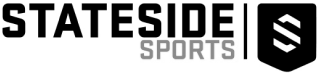 Stateside Sports